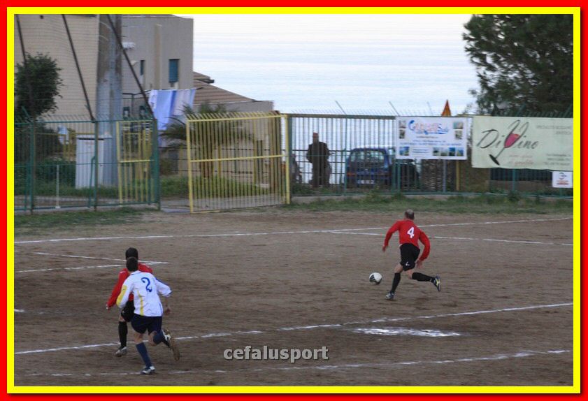 150103 Cbuono 374_tn.jpg